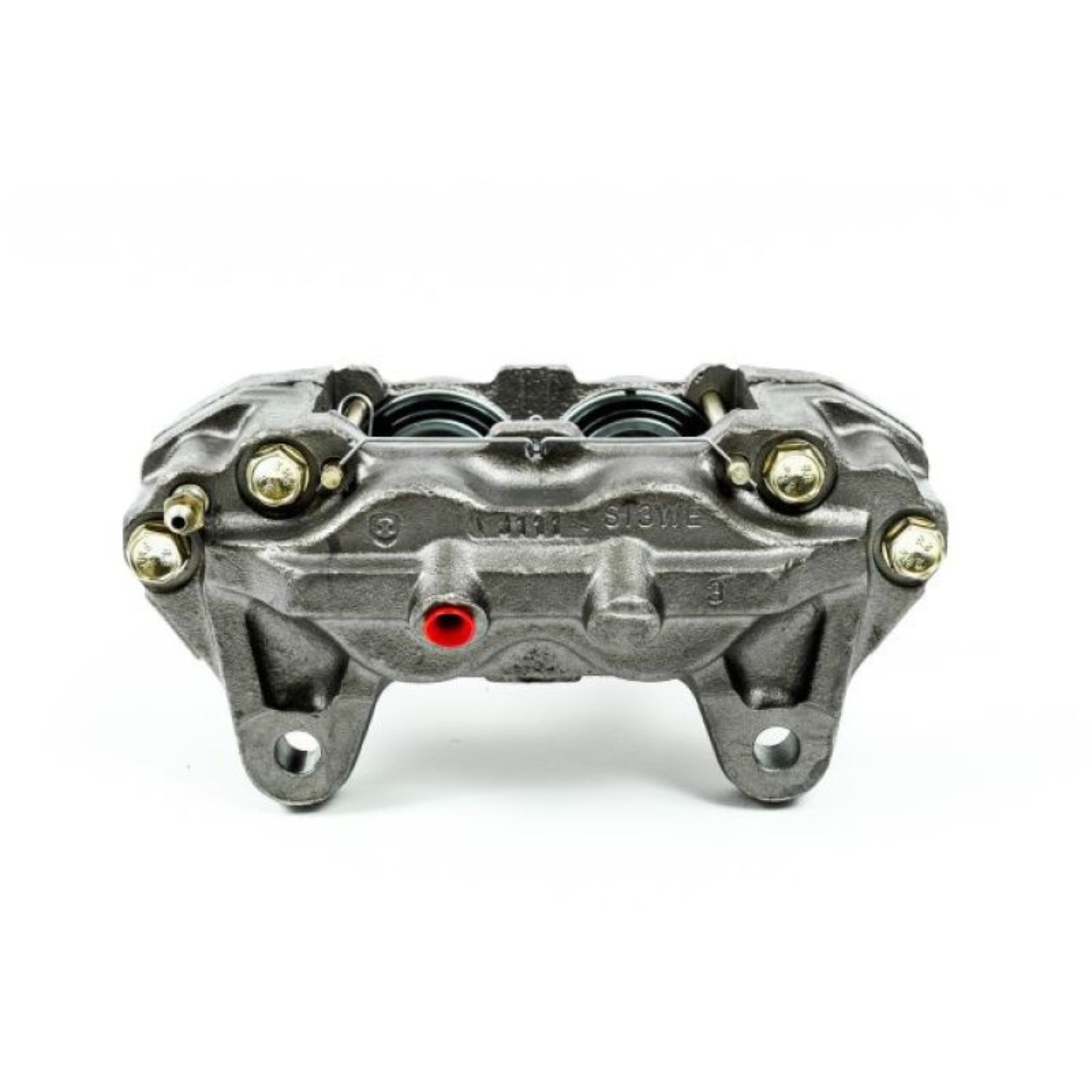 Picture of PowerStop PSB Autospecialty Caliper Brake Calipers - L2633