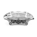 Picture of PowerStop PSB Autospecialty Caliper Brake Calipers - L5128