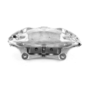 Picture of PowerStop PSB Autospecialty Caliper Brake Calipers - L5128