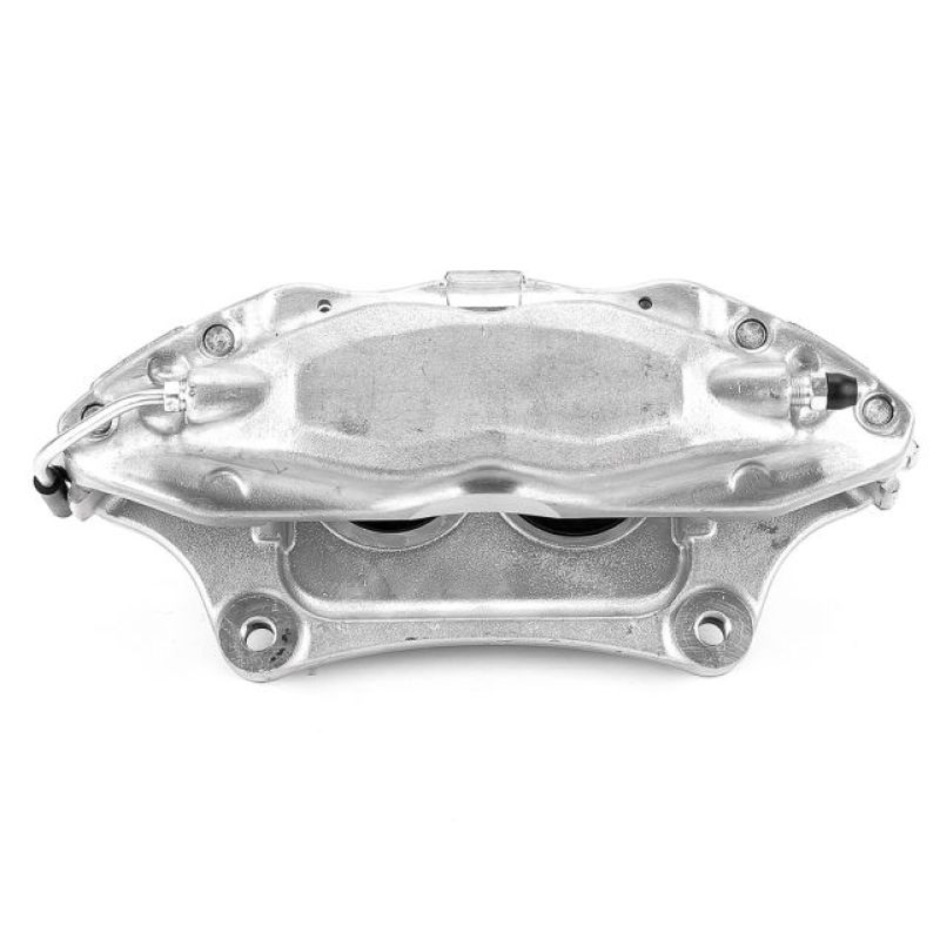 Picture of PowerStop PSB Autospecialty Caliper Brake Calipers - L5129