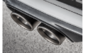 Picture of Akrapovic AKR Slip-On Line-Titanium Muffler - S-PO/TI/8-TP