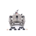 Picture of PowerStop PSB Autospecialty Caliper Brake Calipers - L4812