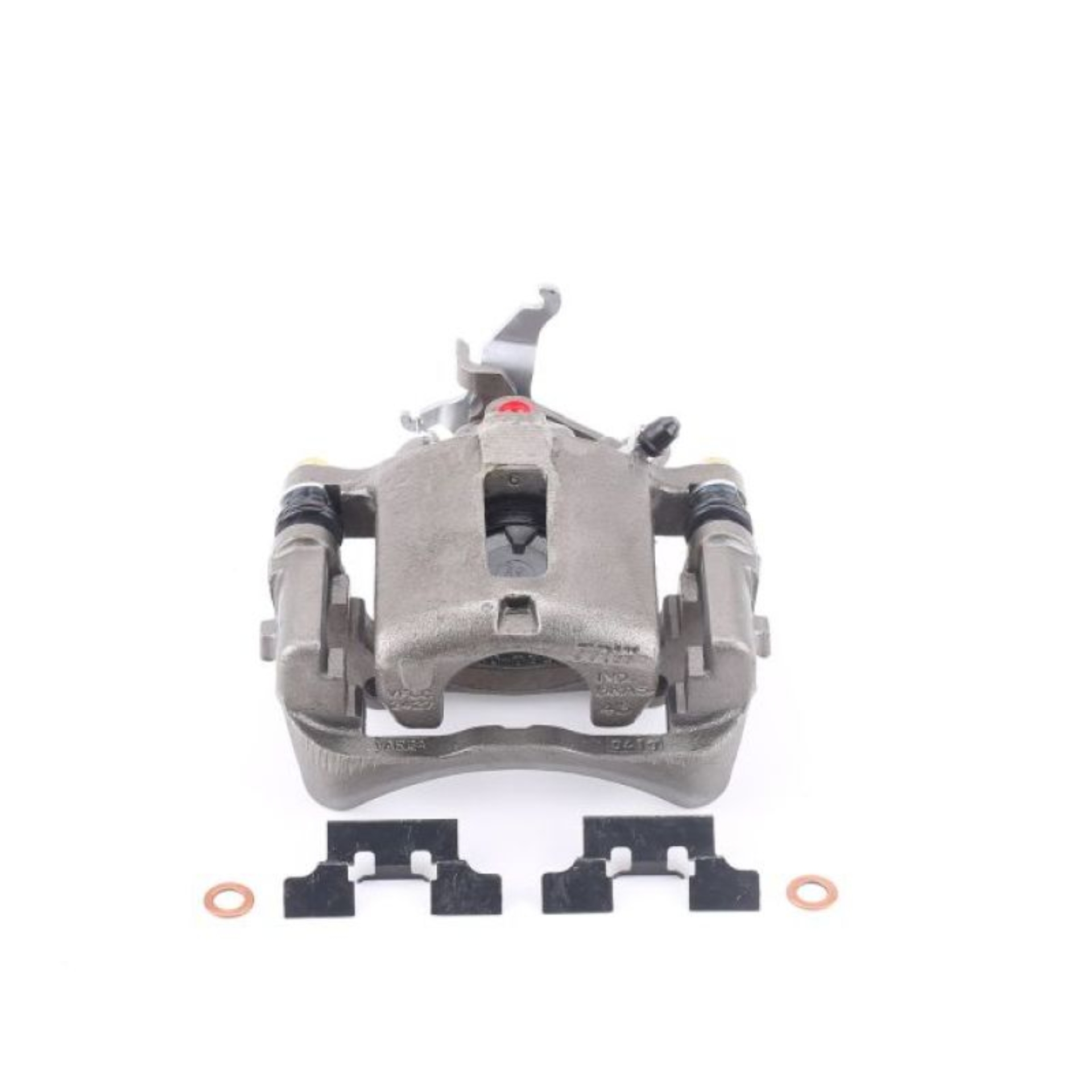 Picture of PowerStop PSB Autospecialty Caliper Brake Calipers - L4812