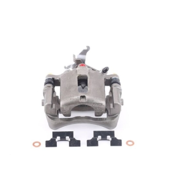 Picture of PowerStop PSB Autospecialty Caliper Brake Calipers - L4812