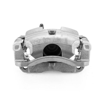 Picture of PowerStop PSB Autospecialty Caliper Brake Calipers - L3429