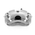 Picture of PowerStop PSB Autospecialty Caliper Brake Calipers - L3428