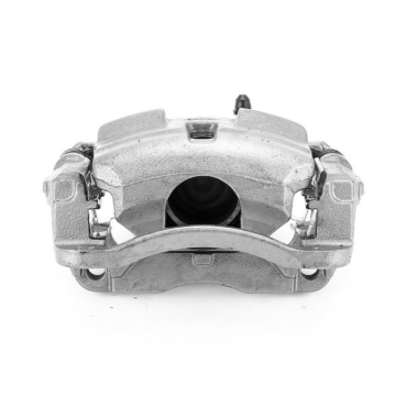 Picture of PowerStop PSB Autospecialty Caliper Brake Calipers - L3428