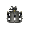 Picture of PowerStop PSB Autospecialty Caliper Brake Calipers - L4813