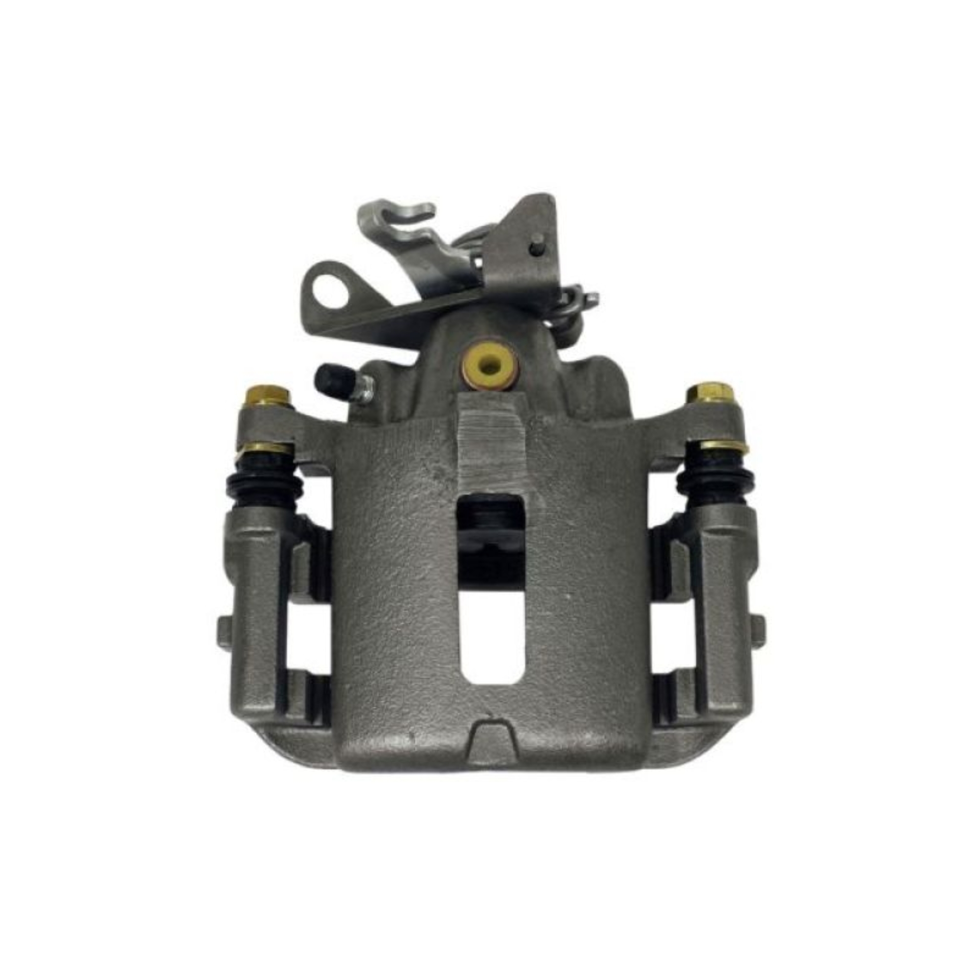 Picture of PowerStop PSB Autospecialty Caliper Brake Calipers - L4813