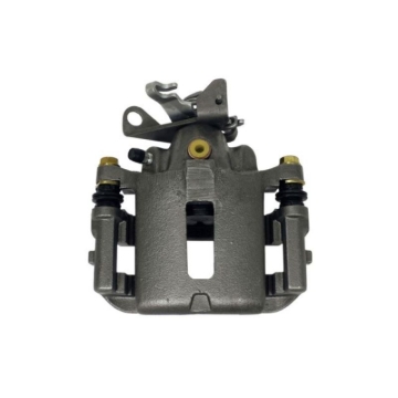 Picture of PowerStop PSB Autospecialty Caliper Brake Calipers - L4813