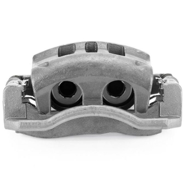 Picture of PowerStop PSB Autospecialty Caliper Brake Calipers - L4841