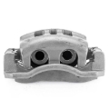 Picture of PowerStop PSB Autospecialty Caliper Brake Calipers - L4840
