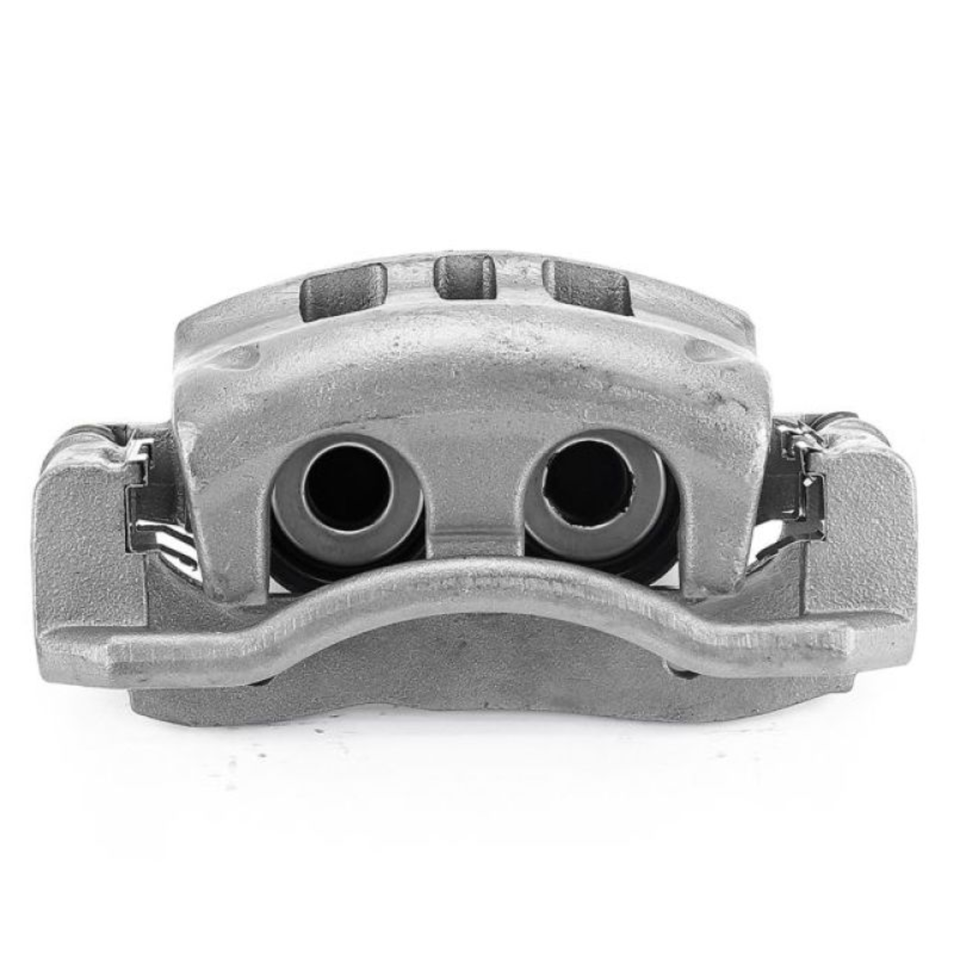 Picture of PowerStop PSB Autospecialty Caliper Brake Calipers - L4840