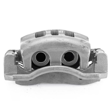 Picture of PowerStop PSB Autospecialty Caliper Brake Calipers - L4840
