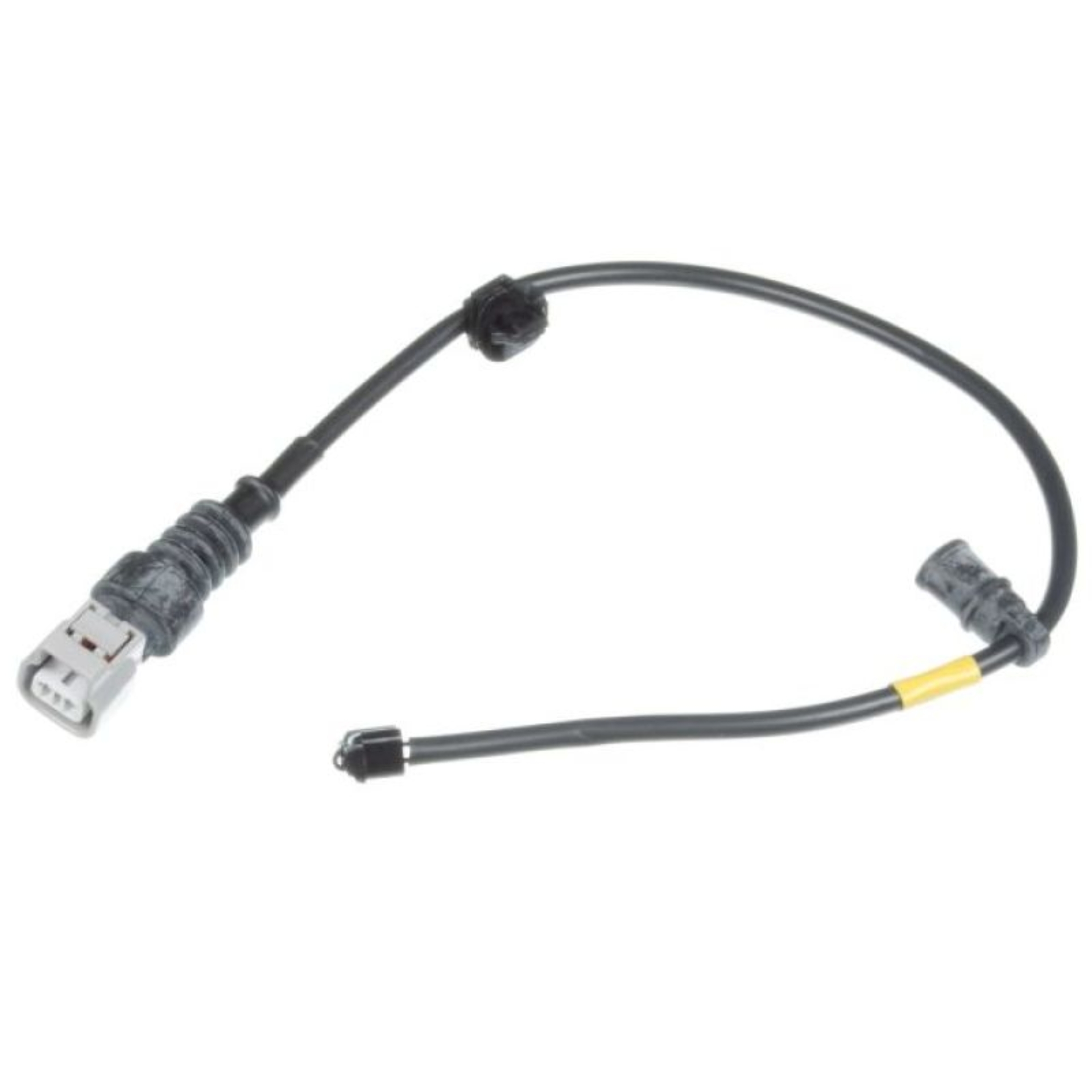 Picture of PowerStop PSB Euro-Stop Brake Pad Sensor Brake Hardware - SW-1694