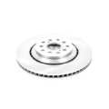 Picture of PowerStop PSB Autospecialty Rotor Brake Rotors - JBR1306