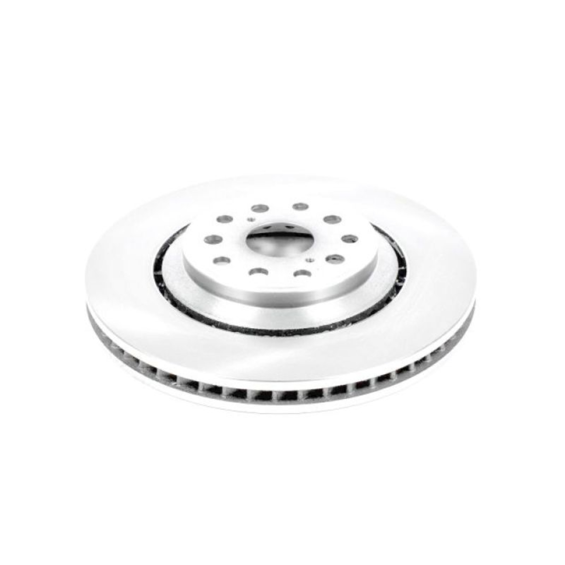 Picture of PowerStop PSB Autospecialty Rotor Brake Rotors - JBR1306