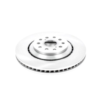 Picture of PowerStop PSB Autospecialty Rotor Brake Rotors - JBR1306