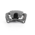 Picture of PowerStop PSB Autospecialty Caliper Brake Calipers - L3308