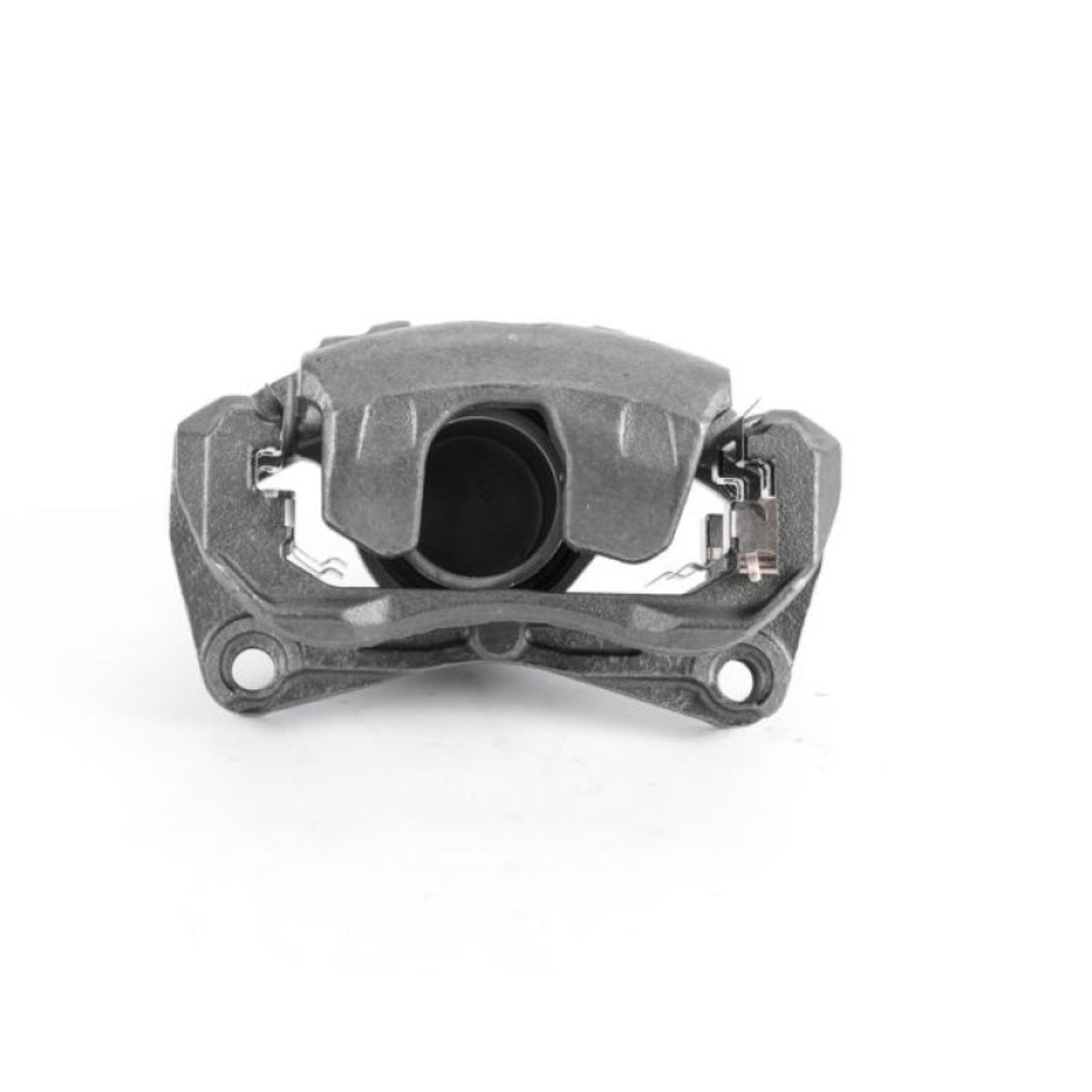 Picture of PowerStop PSB Autospecialty Caliper Brake Calipers - L3308