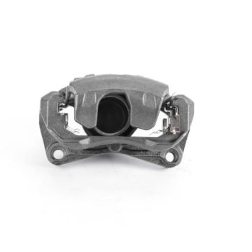 Picture of PowerStop PSB Autospecialty Caliper Brake Calipers - L3308