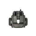 Picture of PowerStop PSB Autospecialty Caliper Brake Calipers - L4830
