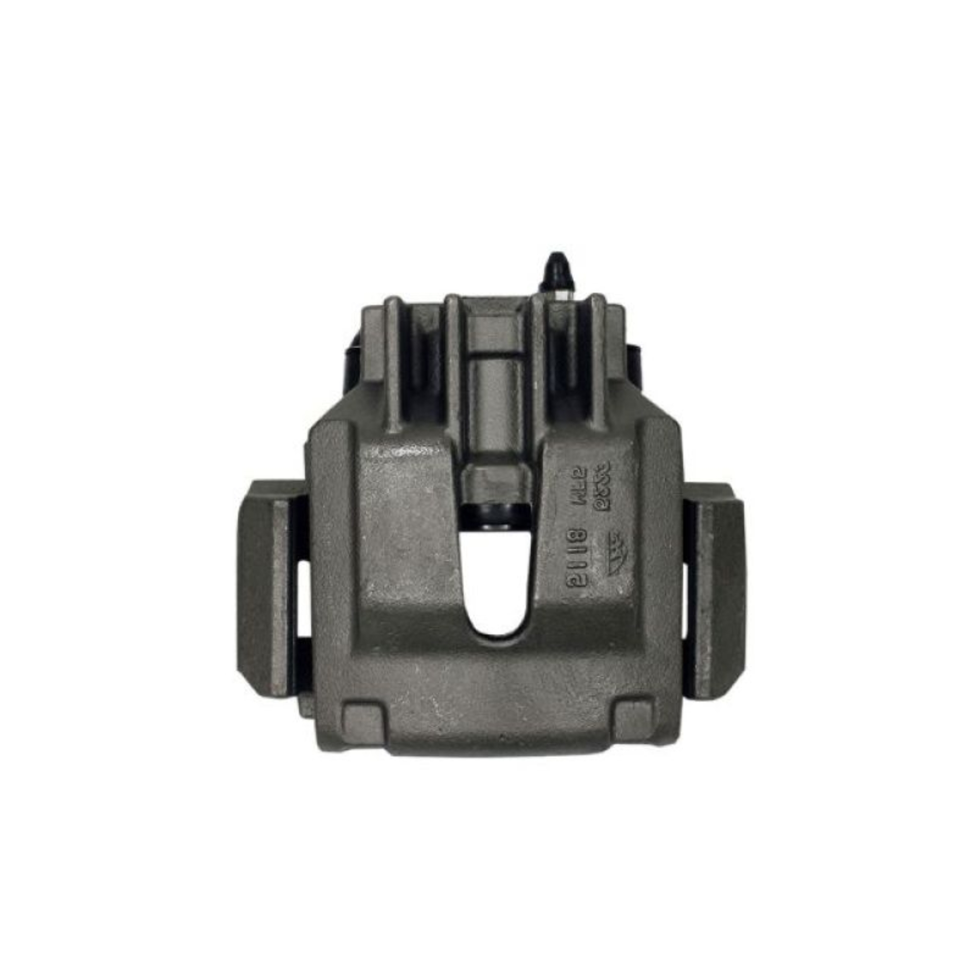 Picture of PowerStop PSB Autospecialty Caliper Brake Calipers - L4830