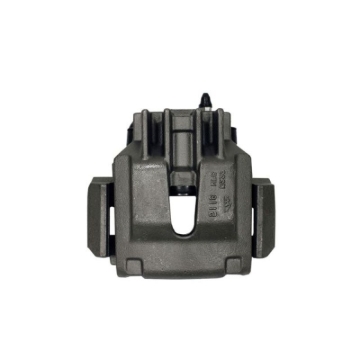 Picture of PowerStop PSB Autospecialty Caliper Brake Calipers - L4830