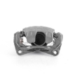 Picture of PowerStop PSB Autospecialty Caliper Brake Calipers - L3309
