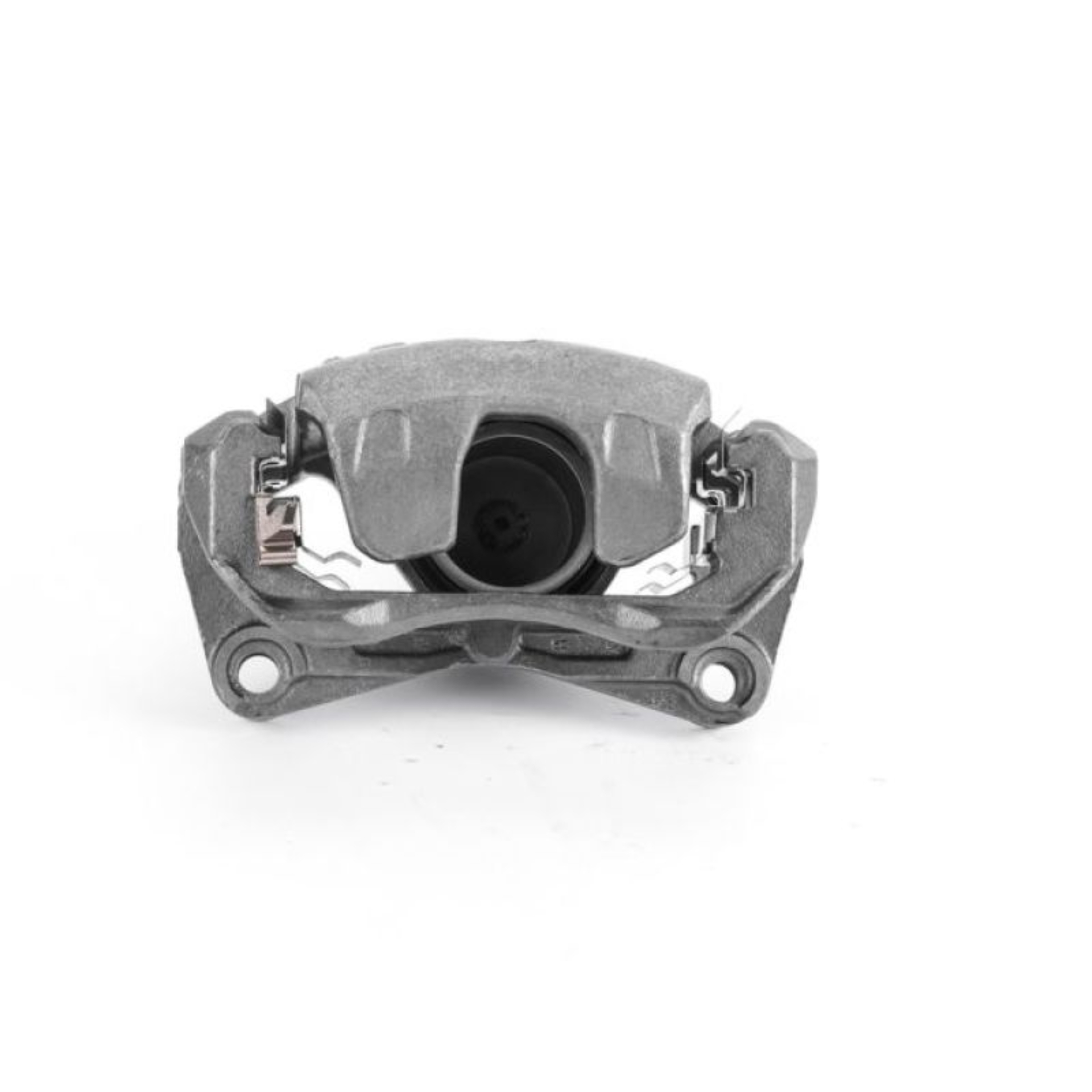 Picture of PowerStop PSB Autospecialty Caliper Brake Calipers - L3309