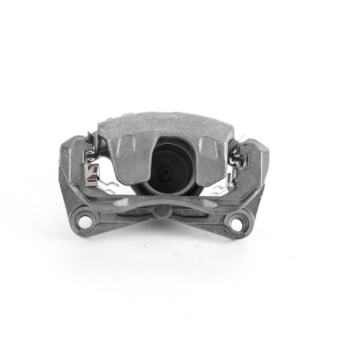 Picture of PowerStop PSB Autospecialty Caliper Brake Calipers - L3309