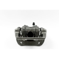 Picture of PowerStop PSB Autospecialty Caliper Brake Calipers - L1448