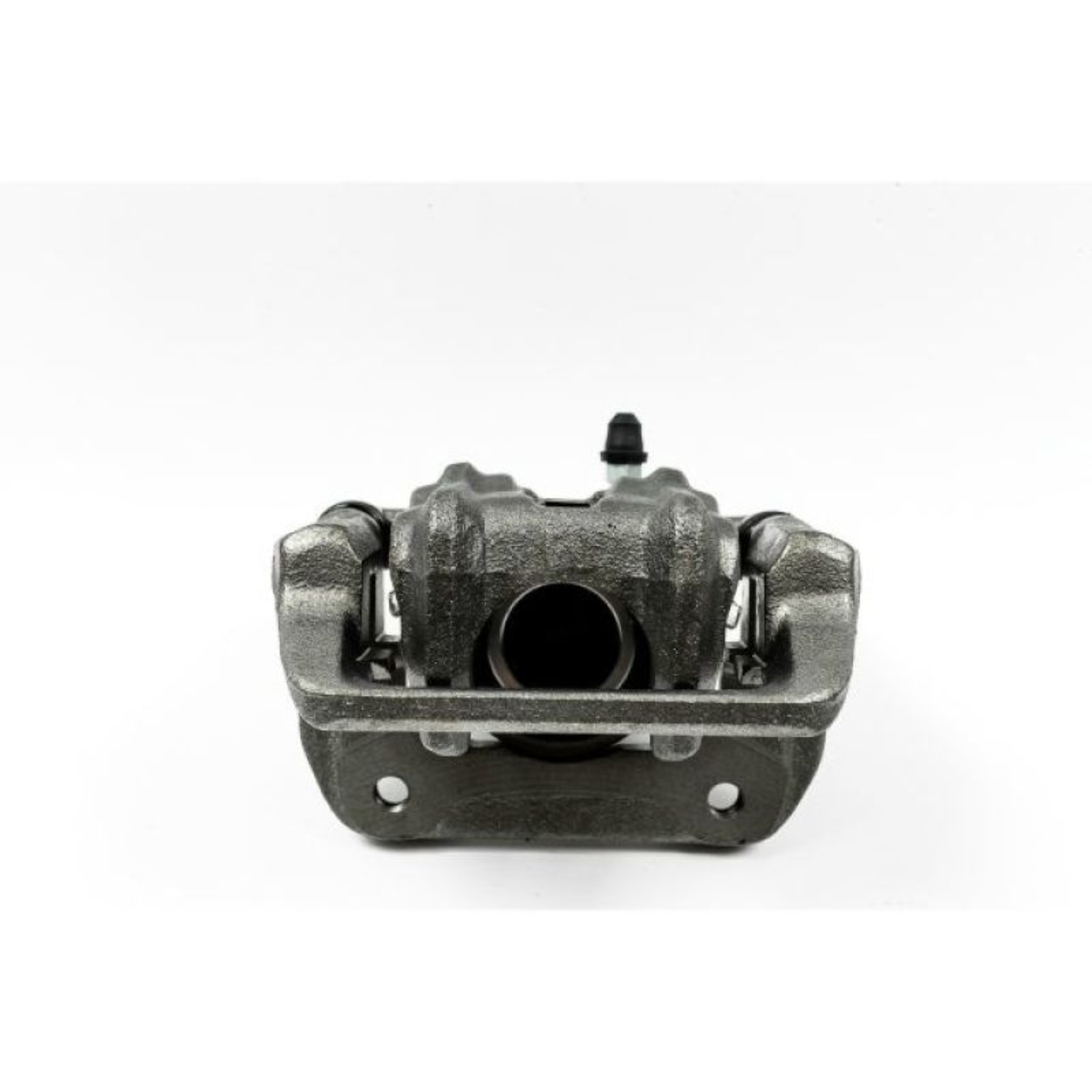 Picture of PowerStop PSB Autospecialty Caliper Brake Calipers - L1448