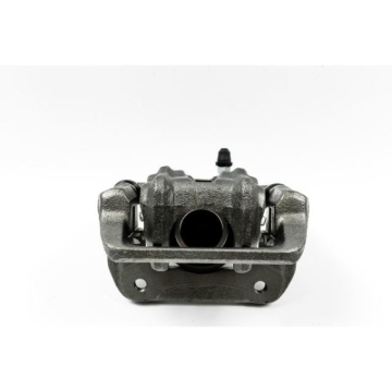 Picture of PowerStop PSB Autospecialty Caliper Brake Calipers - L1448