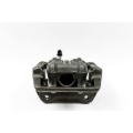 Picture of PowerStop PSB Autospecialty Caliper Brake Calipers - L1449