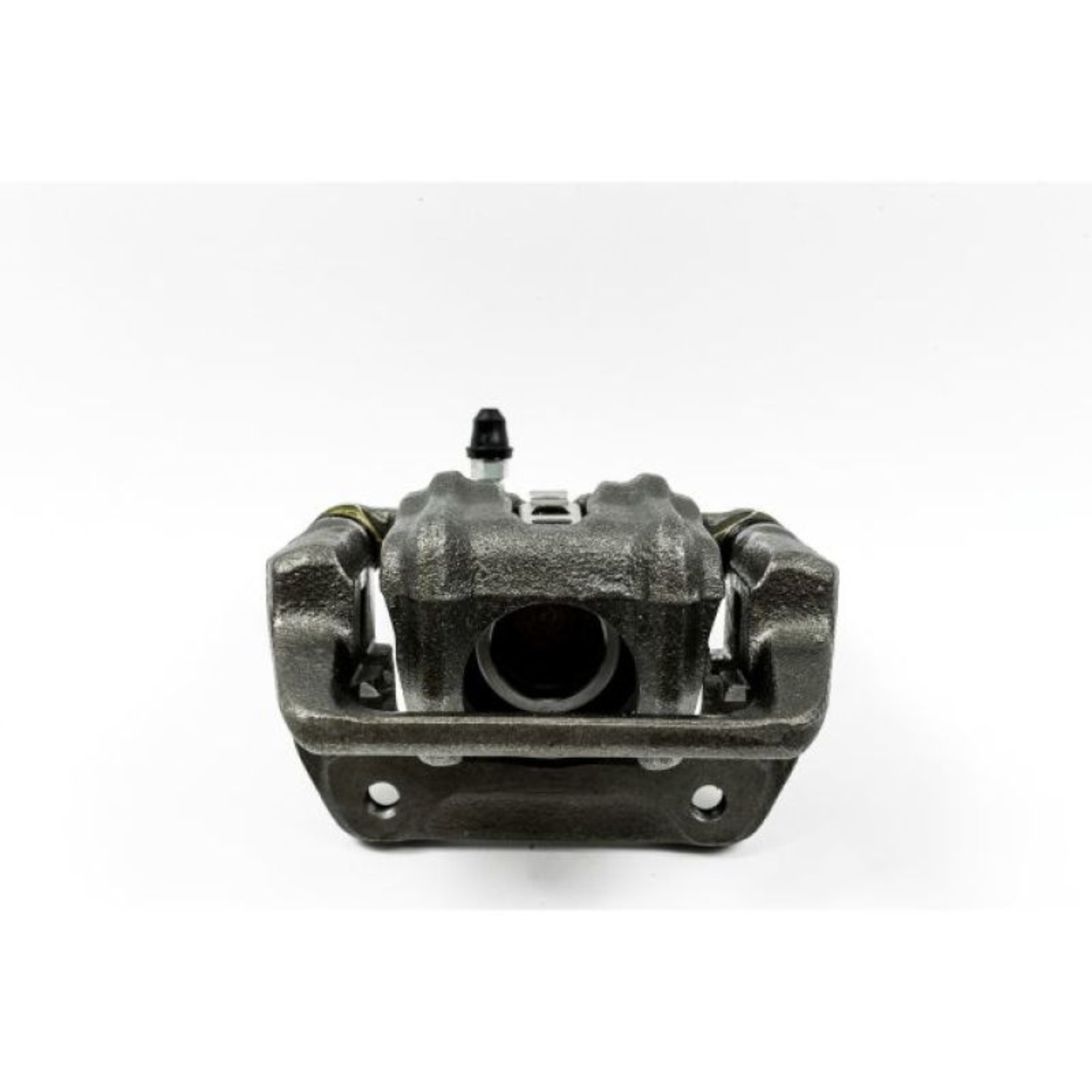 Picture of PowerStop PSB Autospecialty Caliper Brake Calipers - L1449