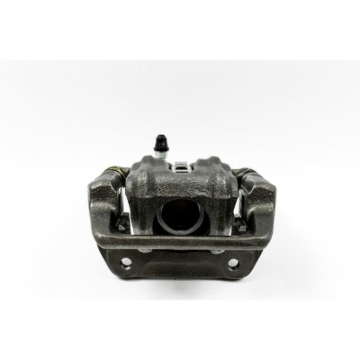 Picture of PowerStop PSB Autospecialty Caliper Brake Calipers - L1449