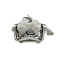 Picture of PowerStop PSB Autospecialty Caliper Brake Calipers - L2976