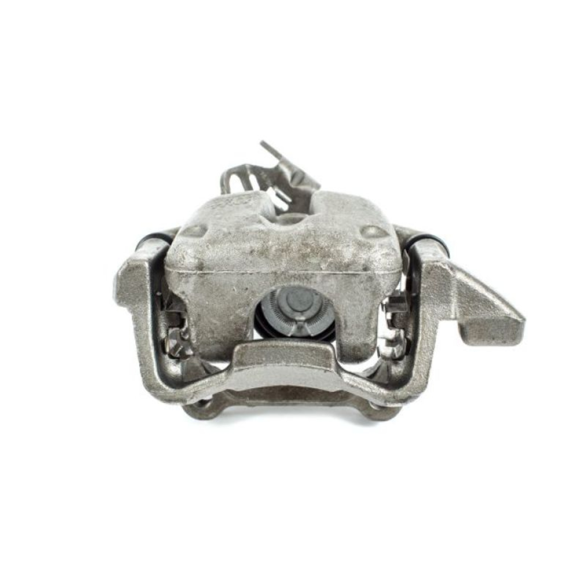 Picture of PowerStop PSB Autospecialty Caliper Brake Calipers - L2976