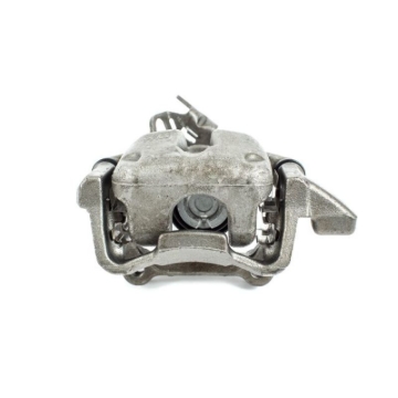 Picture of PowerStop PSB Autospecialty Caliper Brake Calipers - L2976