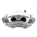 Picture of PowerStop PSB Autospecialty Caliper Brake Calipers - L4690