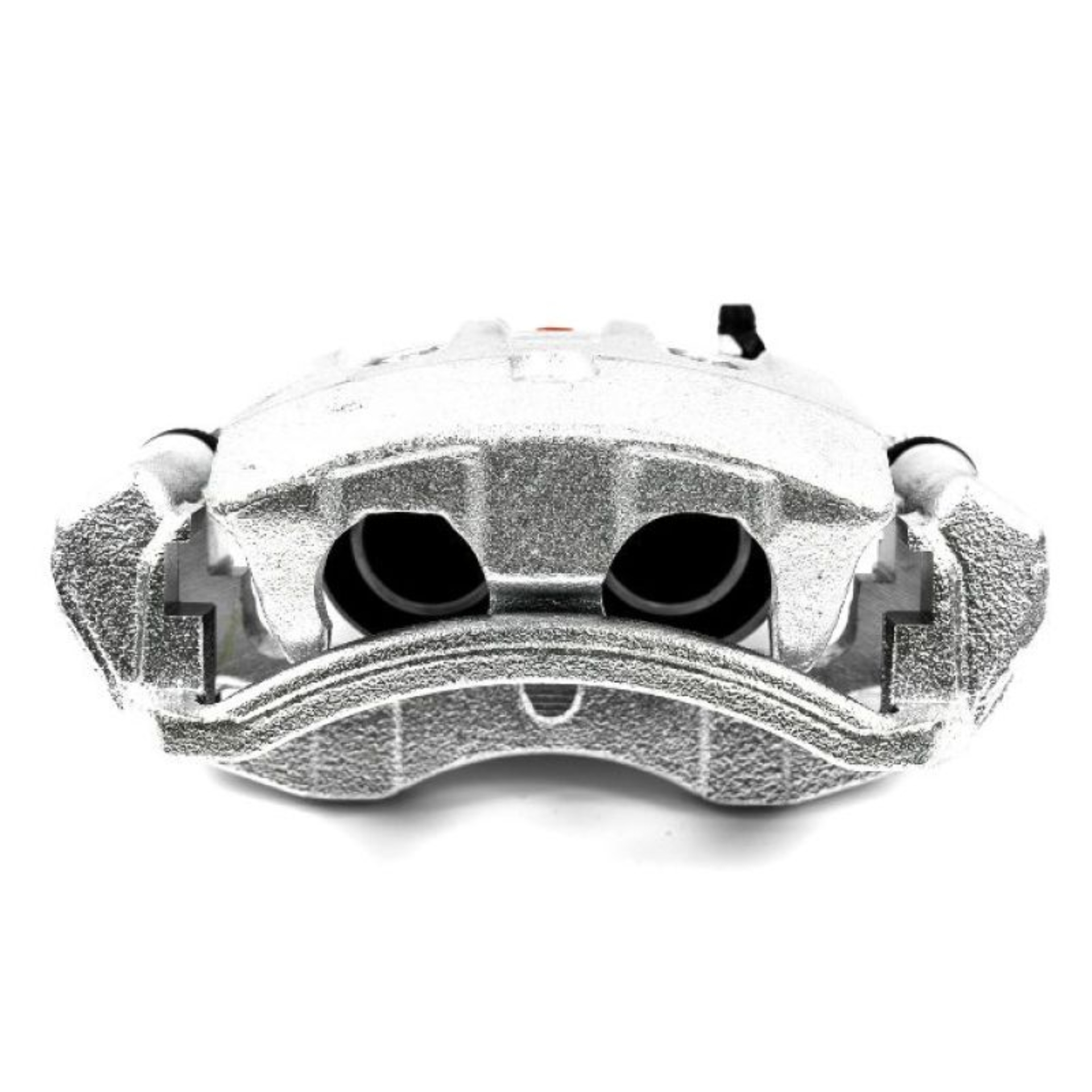 Picture of PowerStop PSB Autospecialty Caliper Brake Calipers - L4690