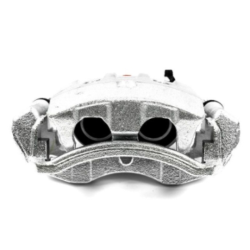 Picture of PowerStop PSB Autospecialty Caliper Brake Calipers - L4690