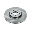 Picture of PowerStop PSB Autospecialty Rotor Brake Rotors - JBR1315