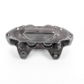 Picture of PowerStop PSB Autospecialty Caliper Brake Calipers - L2766