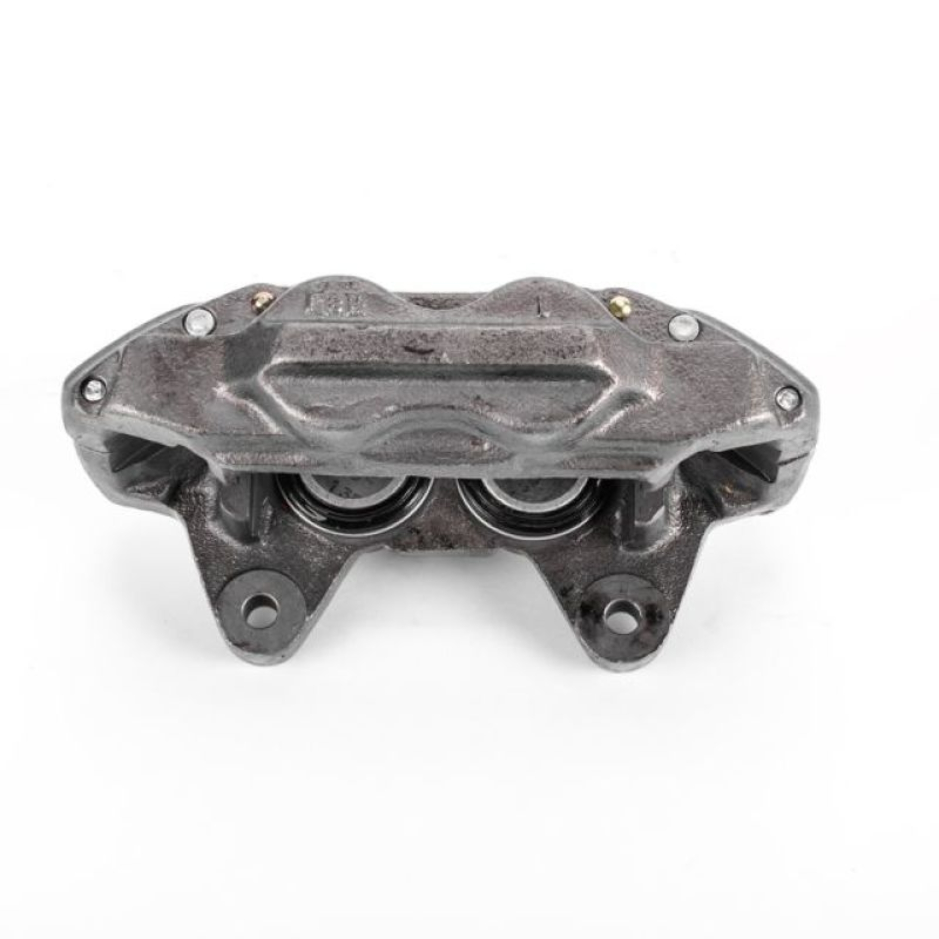 Picture of PowerStop PSB Autospecialty Caliper Brake Calipers - L2766