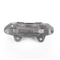 Picture of PowerStop PSB Autospecialty Caliper Brake Calipers - L2767