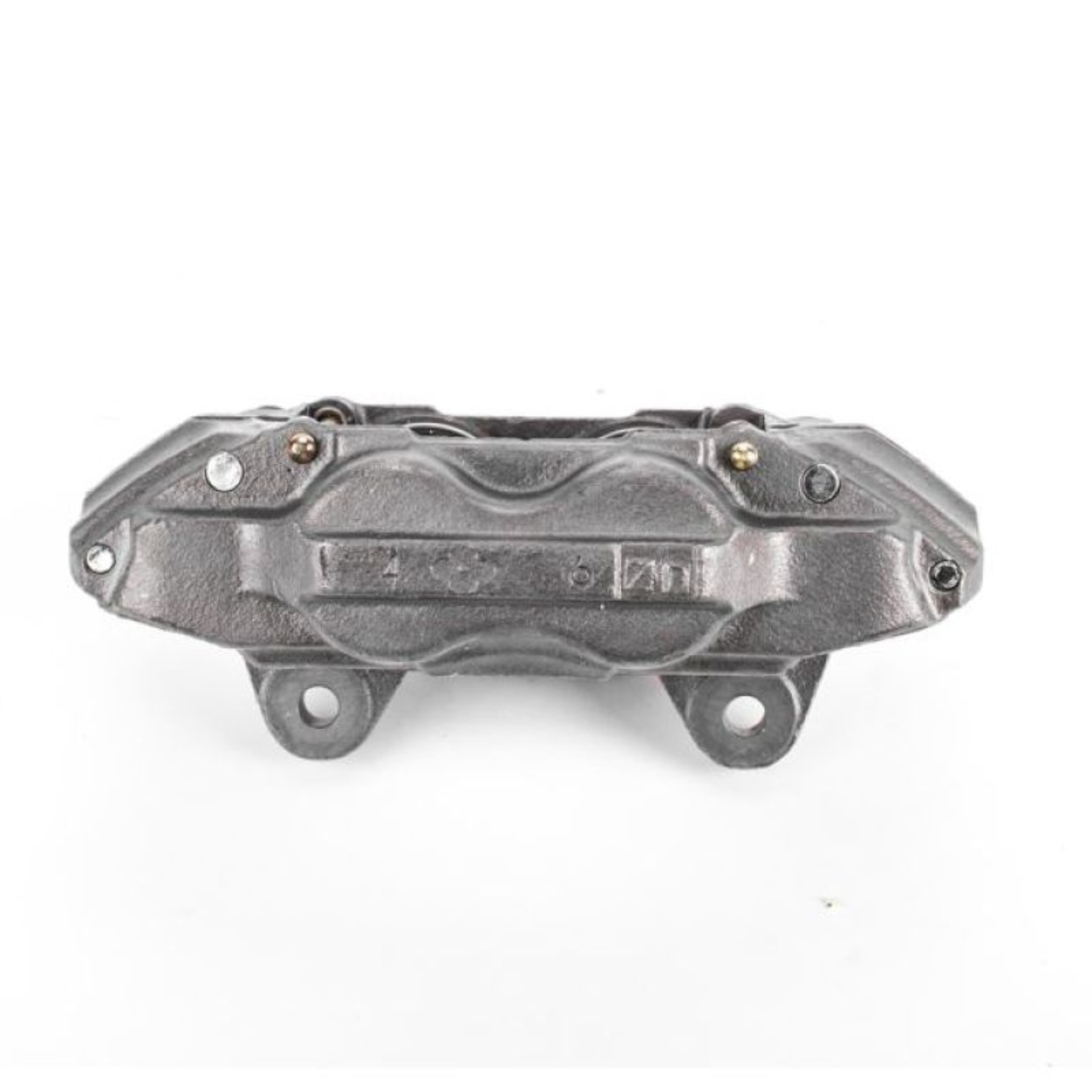 Picture of PowerStop PSB Autospecialty Caliper Brake Calipers - L2767