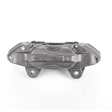 Picture of PowerStop PSB Autospecialty Caliper Brake Calipers - L2767