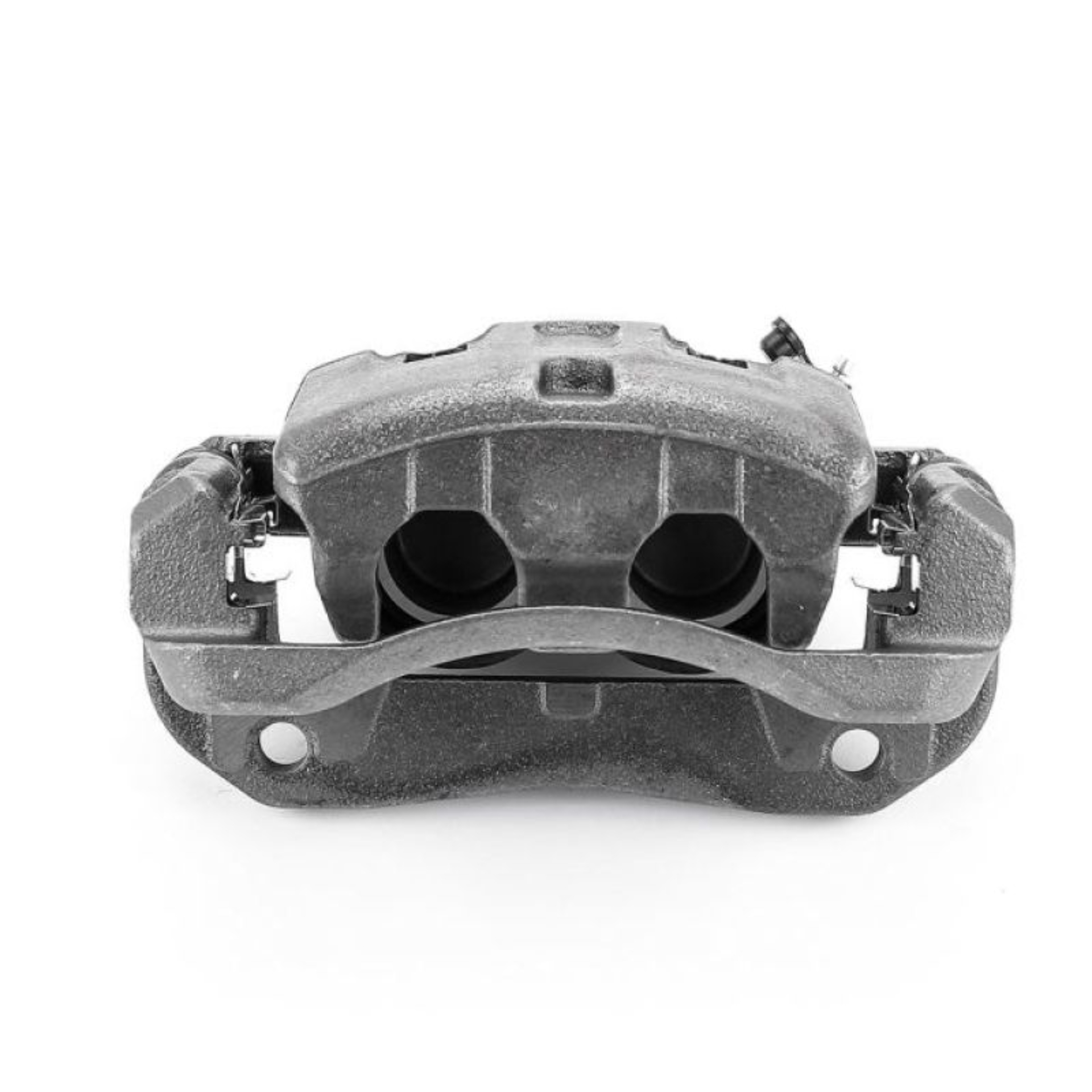 Picture of PowerStop PSB Autospecialty Caliper Brake Calipers - L2818